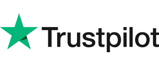 trustpilot-logo