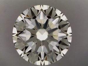 Diamond Image James Allen