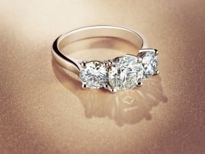 forevermark-3stone