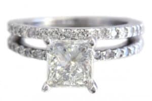 3a818768-25be-44ec-bd64-1d247f9eadfa