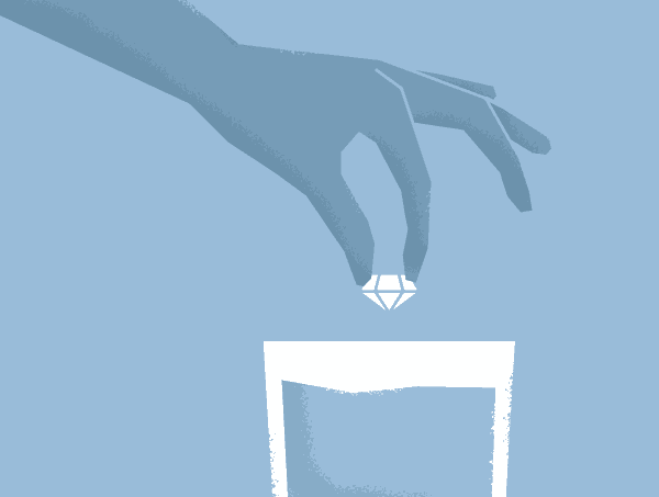 how-to-tell-if-a-diamond-is-real-test