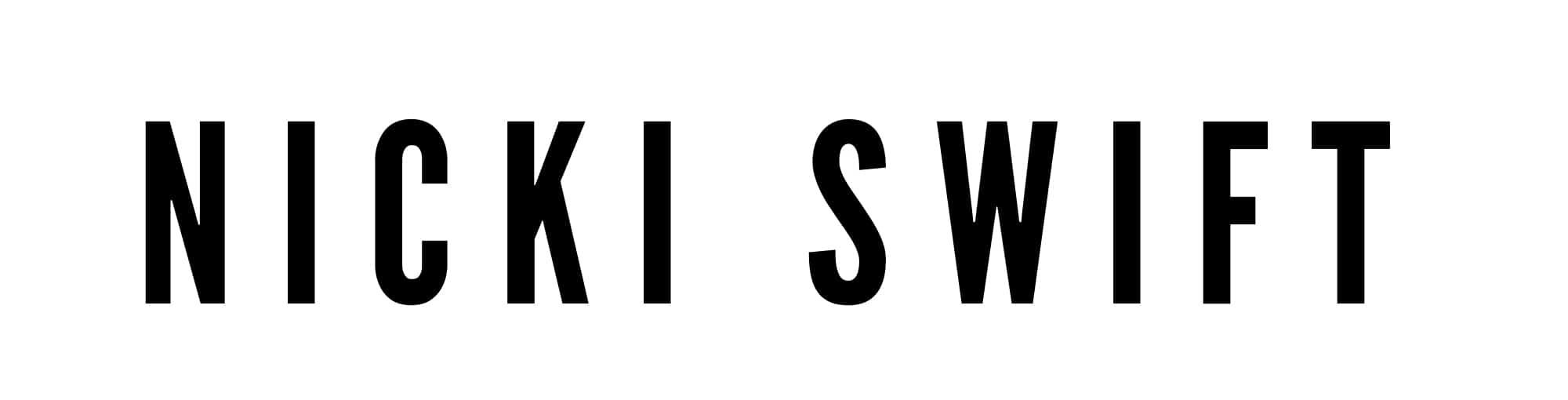 nicki swift