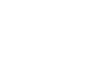 Check Into Cash company logo