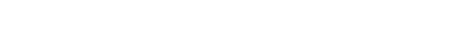 Food and beverage company logo