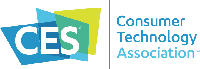 ces-seeklogo-340px@2x
