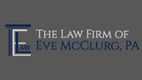 Eve McLurg