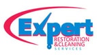 Expert Restoration and Cleaning Services