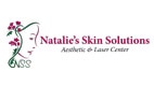 Natalie Skin Solutions