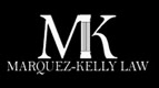 Marquez-Kelly Law