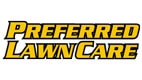 Preferred LawnCare