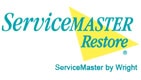 ServiceMaster Restore by Wright