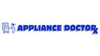 Appliance Doctor