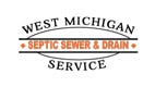 West Michigan Septic Sewer and Drain Service