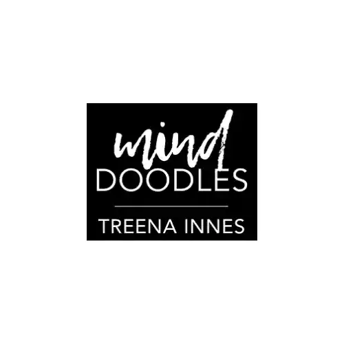 DigiVaruna - Digital Marketing Consultant in New Jersey. Digital Marketing Services