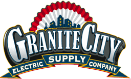 Product Content Upgrade Improves Granite City’s E-Customer Experience