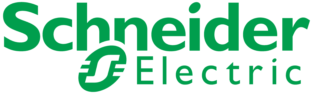 Full-Channel Syndication Revitalizes Schneider Electric’s Product Content Delivery