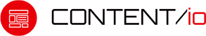 CONTioLogo-2v2