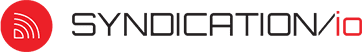 SYNDioLogo-2v2