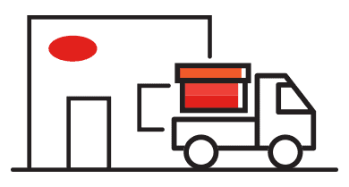 DIST Email Icon_390x209