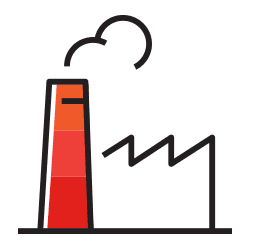 MFR Email Icon_254x250