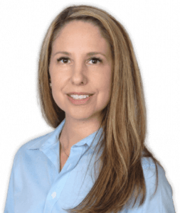 Dori Shwirtz Divorce Harmony