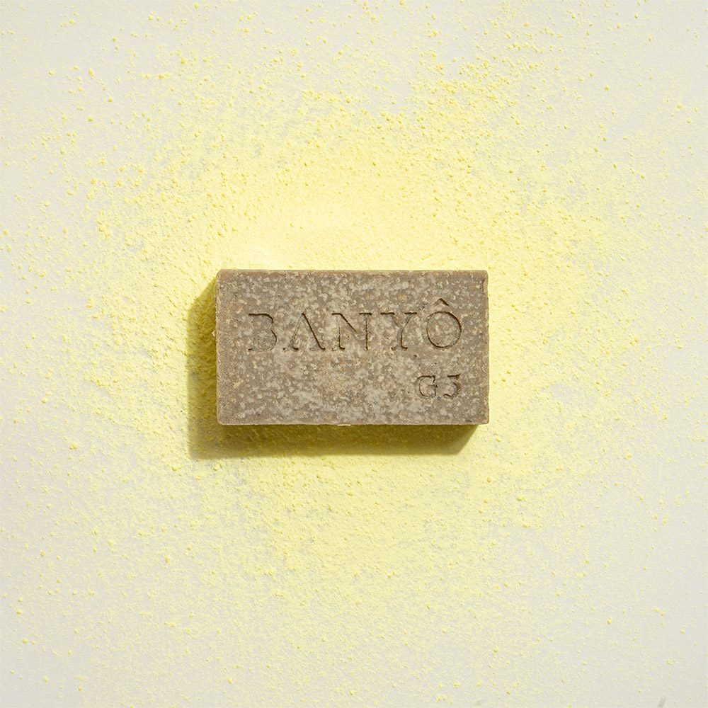 Ürün fotoğrafçılığı örneği – banyo ürünü (Banyo portföyü)
