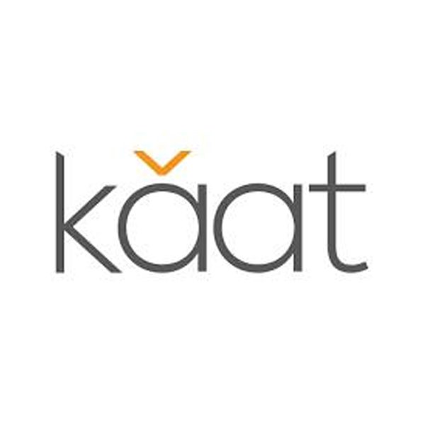 Kaat