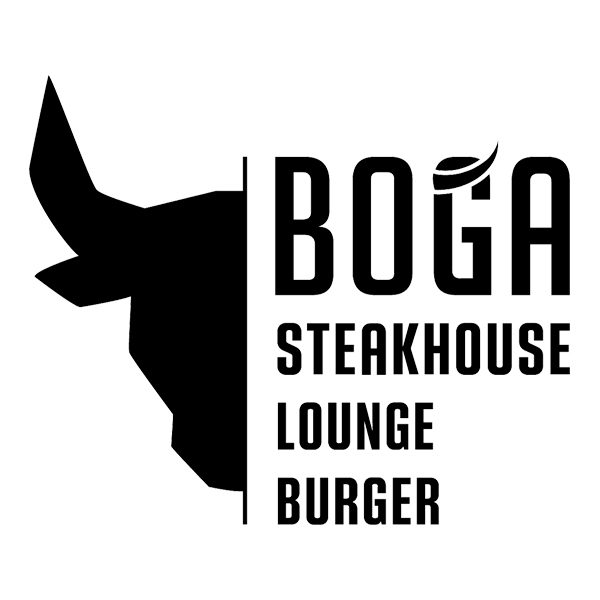 Boğa Steakhouse