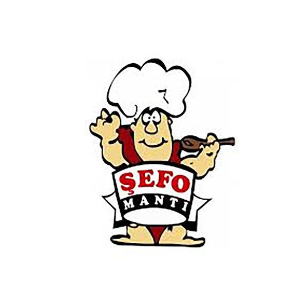 Şefo Mantı