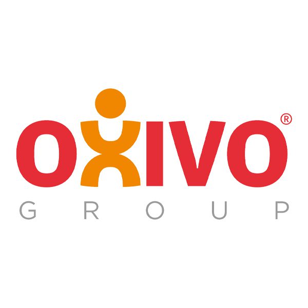 Oxivo