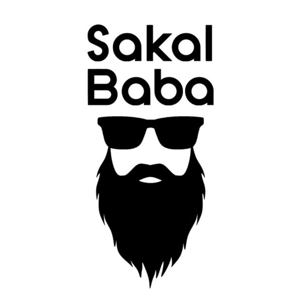 Sakal Baba