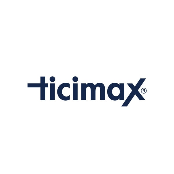 Ticimax