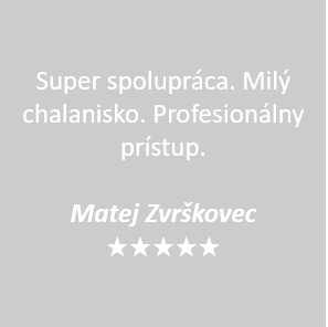 Matej Zvrškovec