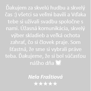 Nela Fraštiová