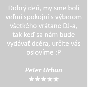 Peter Urban
