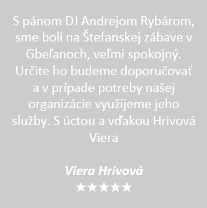 Viera Hrivová