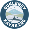 Donegal Kayaking | Dunlewey Lake | West Donegal