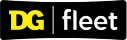 Dollar-General-Fleet.png