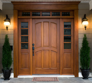 The True Cost of Restoring Wood Doors: What You Need to Know