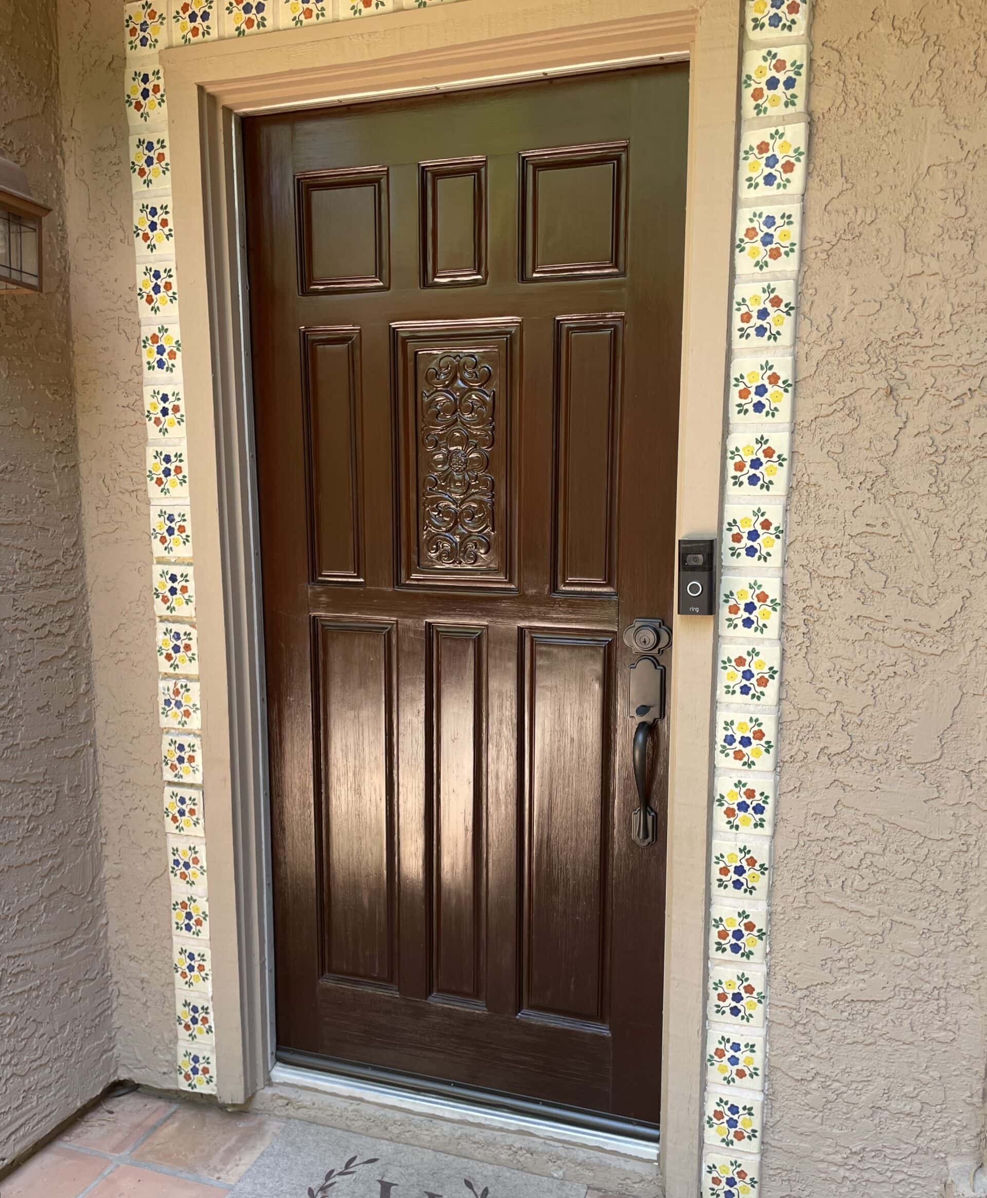 Front Door Service Arizona