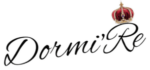logoProspT
