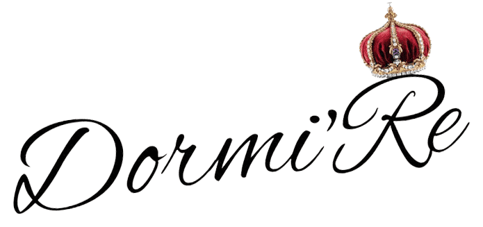logoProspT