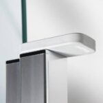 Baignoire à porte TWINLINE 2 ARTWEGER