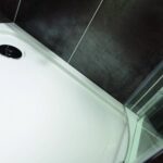 Douche idéale remplacement de Baignoire par douche sénior sécurisée à Albi dans le Tarn (81) PACA