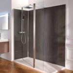Douche Modul’eau est installateur agrée Anah et Qualibat/Handibat.