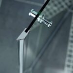 douche personne agée gemenos cuges les pins
