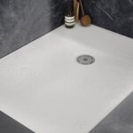 Installation douche senior à Lyon dans le Rhône