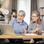 Ma Prime Adapt Douche : Pourquoi nommer une entreprise comme mandataire pour constituer le dossier Ma Prime Adapt ?