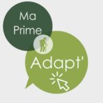 MaPrimeAdapt : Jusqu'à 15 000€ d'aide pour remplacer sa baignoire par une douche adaptée au vieillissement