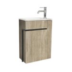 Meuble Lave Main Cimon O'Design by Ottofond
